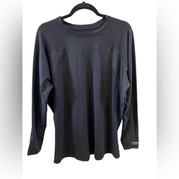 Blackhawk Warrior Wear long sleeve - Picture 1 of 5